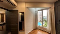Castle Green (D26), Condominium #578634171